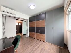 Blk 807A Ping Yi Greens (Bedok), HDB 4 Rooms #566449601